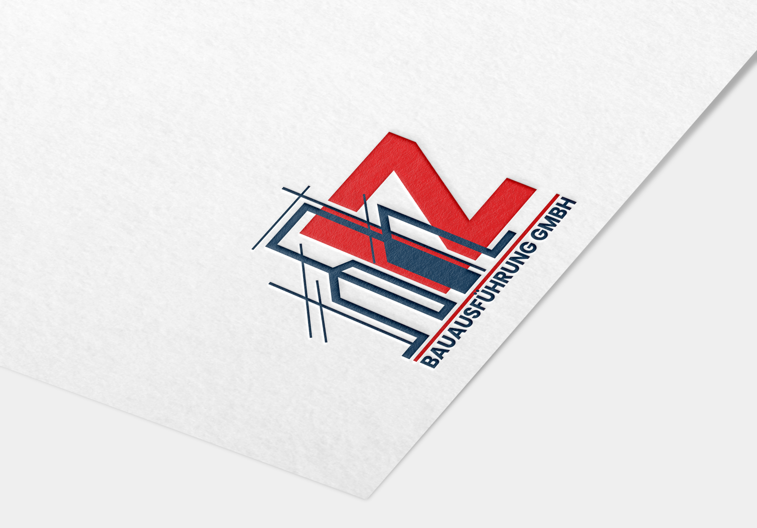 IZ Bauausführung GmbH